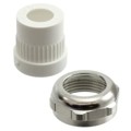 19120005058 - CABLE SEAL M25X1,5 METAL 14-17MM