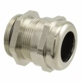 0936000028 - CABLE GLAND M32X1,5