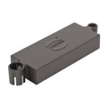 09140245701 - HAN 24B MODULAR PLASTIC DOCKING