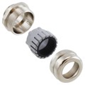 1646007 - CABLE RELIEF 21MM