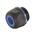 19155035196 - HAN CORD GRIP FOR F+B, M25, BLAC