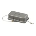 09200105425 - HAN A PROTECT COVER DIE CAST