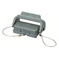 09200105423 - HAN A PROTECT COVER DIE CAST