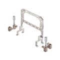 09000245605 - GRIP PANELS HAN-MODULAR 24 HINGE
