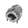 1646175 - CABLE RELIEF 36MM