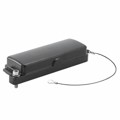 1083090000 - CONN ENCLOSURE SIZE 8