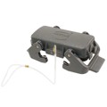 09300165422 - HAN B PROTECT COVER DIE CAST