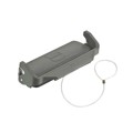 09300245432 - ACCESSORY COVER W/CORD 24B HOODS