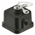 09370035405 - HAN M PROTECT COVER DIE CAST