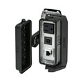 1415759 - HVYPRT W/RJ45 F 120V OTL 3A BKR