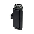 1415796 - HEAVYPORT W/120V OUTLET 25P DSUB