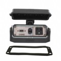 1415763 - HVYPRT W/120V OTL RJ45 9P DSUB F