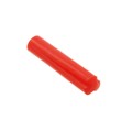 09330009915 - HAN CODING SYSTEM GROOVE PIN RED