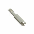 T0931000423-000 - CODING-PIN-M3-TM