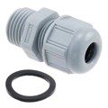 0936000343 - POLYAMIDE CABLE GLAND M16X1,5