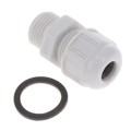 0936000393 - POLYAMIDE CABLE GLAND