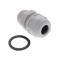 0936000399 - POLYAMIDE CABLE GLAND