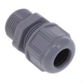0936000403 - POLYAMIDE CABLE GLAND