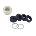 0936000035 - CABLE GLAND PG11