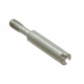 0936050016 - MALE CODE PIN STAINLESS STEEL