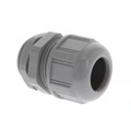 0936000358 - POLYAMIDE CABLE GLAND