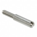 09330009956 - ACCESSORY GUIDE PIN HAN SNAP