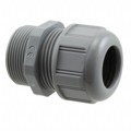 0936000361 - POLYAMIDE CABLE GLAND M32X1,5