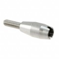 09330009957 - GUIDE BUSHING HAN SNAPGUIDE BUSH