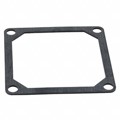 09300009903 - ACCESSORY GASKET HAN-DRIVE