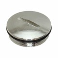 0936000118 - METAL BLANKING PLUGS PG16 WITH G