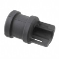09000005354 - GROMMET 6-7MM KDT/Z6 FOR SPLIT H
