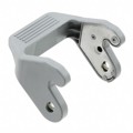 T0923004002-001 - HB DOUBLE PLASTIC LOCKING