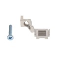 09140009808 - HAN SHIELDED POWER MODULE GND AD