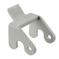 09000005241 - HAN 3A THERMOPLASTIC LOCKING LEV