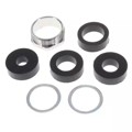 0936000042 - METAL CABLE GLAND NORMAL GASKET