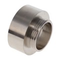 0936000054 - MET. ENLARGING ADAPTER PG21-PG29