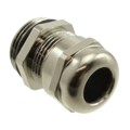 0936000014 - METAL CABLE GLAND PG13.5