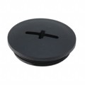 19000005173 - ACCES. BLANKING PIECE M40 X 1,5