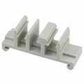 09330009928 - HAN E AV/ D AV FIXING ELEMENT