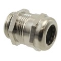 0936000024 - CABLE GLAND M20X1,5