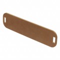 09330245401 - ACCESSORY COVER HAN 24B