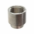 0936000074 - METAL NPT ADAPTER PG11