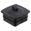 11200035456 - HOOD COVER