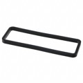 09300009944 - HAN B 24 PROFILE SEALING