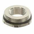 09000005067 - ACCES REDUCER PG 29-16