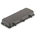 09307245405 - HAN 24B PROTECT COVER WITH PIN T