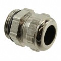 09000005083 - ACCES UNI SEAL BLACK PG 135 MI