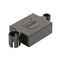 09140105701 - HAN 10B MODULAR PLASTIC DOCKING
