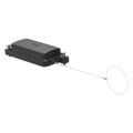 H16BPR-KDB-EMC-C - HDC EMC HOOD/HOUSING