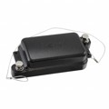 H6BPR-KDB-EMC-C - HDC EMC HOOD/HOUSING